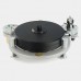 Pick-up Stereo High-End (+ TecnoArm & Cusis S MC Cartridge)